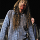Illustration for article titled George Romero and Zombies Go Together Like Chocolate and Brains